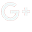 <span>Google +