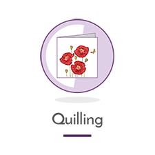 Quilling