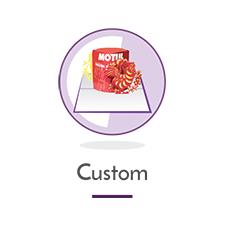 Custom