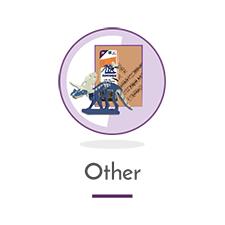 Other