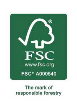 FSC