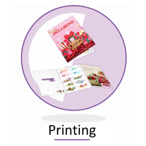 Printing