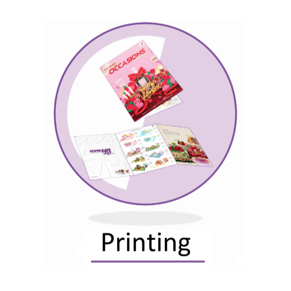 Printing