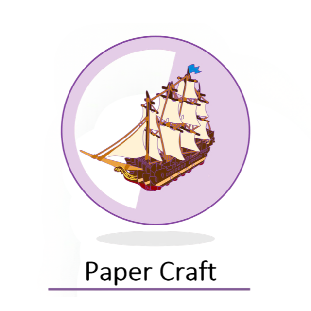 PaperCraft